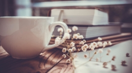 tristin-agtarap-backgrnd