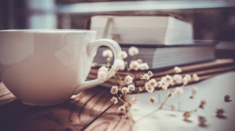 tristin-agtarap-backgrnd